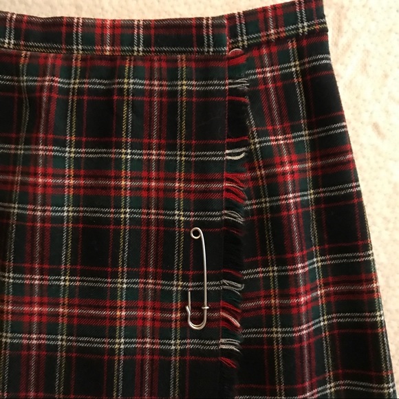 DONATED - Picture 1 of 8